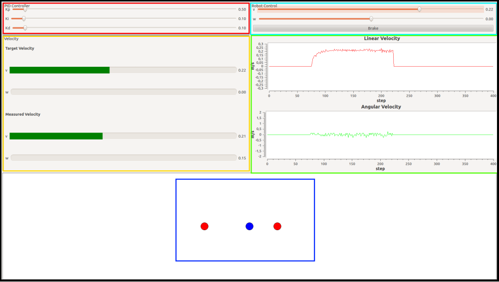 pid-monitor.png